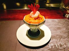-岩也·日料与酒(龙岗天安云谷店)