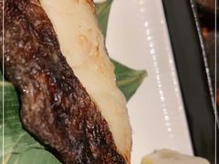 -赤坂亭M9和牛烧肉(世博源店)