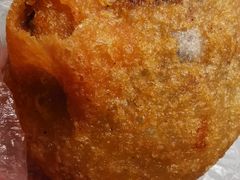 -老回回饺子馆(海洋馆店)