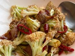 -大连君悦酒店·星海湾壹号Dalian·Dalian(星海广场店)