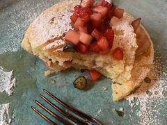 -北京古城老院厉晓麟精致菜