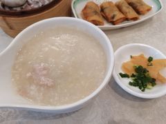 -壹山酒楼(三乡店)