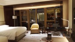 点击看大图 -南京华泰万丽酒店·宴会厅