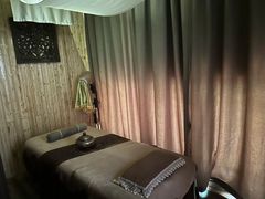 -海悦容庭SPA·按摩·推拿(埌西店)