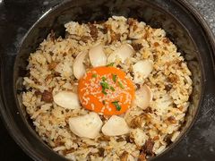 -三出山火锅(南京万象天地店)