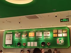 -费大厨辣椒炒肉(7mall店)