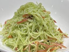 -鱼痴渔醉·食鲜集(月亮湾店)