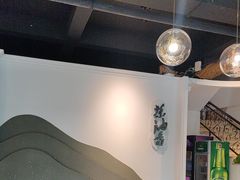 -茶油香闽南菜·花园餐厅(前埔店)