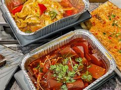 -跳舞牛·串烧酒场(麦地店)
