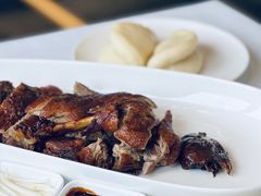 -之参餐厅(前门大街店)