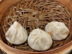 -熙盛源(滨湖万达店)