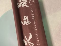 -天和晟烤鸭店(世纪坛店)