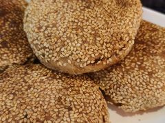 -老北京胡同味道二荤铺(酒仙桥店)