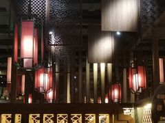 -湊湊火锅·茶憩(世博大道店)