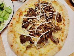 -LYFATTI 莱芙缇(赣水路店)