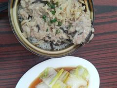 -荔园小馆(园岭新村二期店)