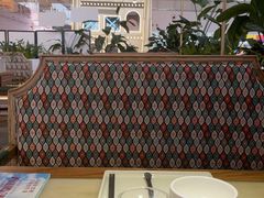 -天山传奇新疆菜(SKLP店)