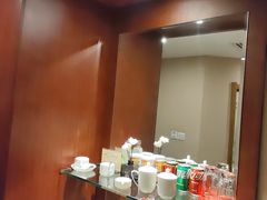 -大同王府至尊酒店(大同古城店)