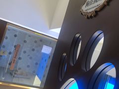-宠爱国际动物医院·疑难骨科·心肾内科·皮肤科(太阳宫店)