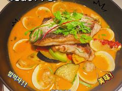 -阿妮叶李(光谷世界城店)