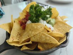 -Let's Taipei 非常烘焙(太古里店)