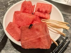 -麻路成都火锅(柏威年店)