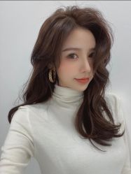 -OnHair造型
