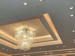 -浙江西子宾馆·瑶园咖啡厅