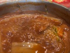-番食园鲜食火锅(高新店)