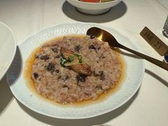 -炳胜私厨(中达旗舰店)