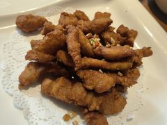 -湘约东方·湘约和港·湖南家常菜·宴请(民星路店)