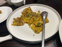 -浙江安吉JW万豪酒店·万豪中餐厅