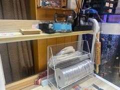 -丁大房(明德广厦店)
