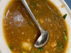 -阿毛饭店(和义路店)