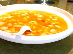 -宋园·金宴浙鲜馆(静安店)