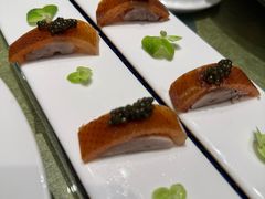 -太守宴·蘭院(天塔店)