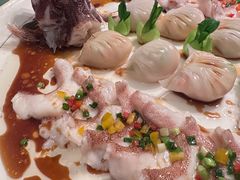 -北京希尔顿逸林酒店