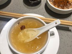 -海底捞火锅(徐州火车站店)