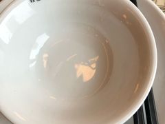 -十二饭点·川菜(北站圆融店)