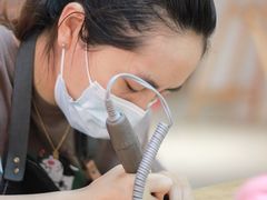 -五月木作·DIY木作文创体验店(北京路店)