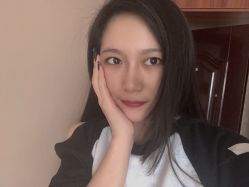 -丽都整形美容医院·全国连锁旗舰店