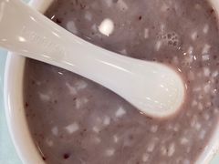 -孟记粥铺·家常菜·烧烤·粥(亚运村店)