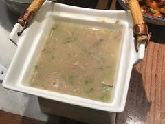 -苏帮袁Sue Cuisine(将台店)
