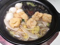 素砂锅-紫光园北京小吃(昌平鼓楼西街店)