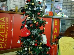 -米屋石锅拌饭(师大店)
