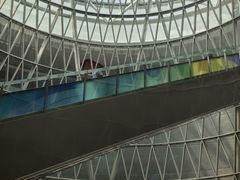 -杭州萧山国际机场
