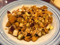 -宏状元现熬粥·京味菜(三里河店)