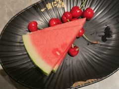 -一绪に寿喜烧(虹悦城店)