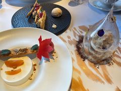 -王品牛排(杭州大厦店)