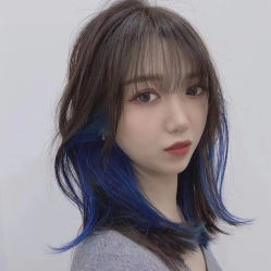 -OOTD造型